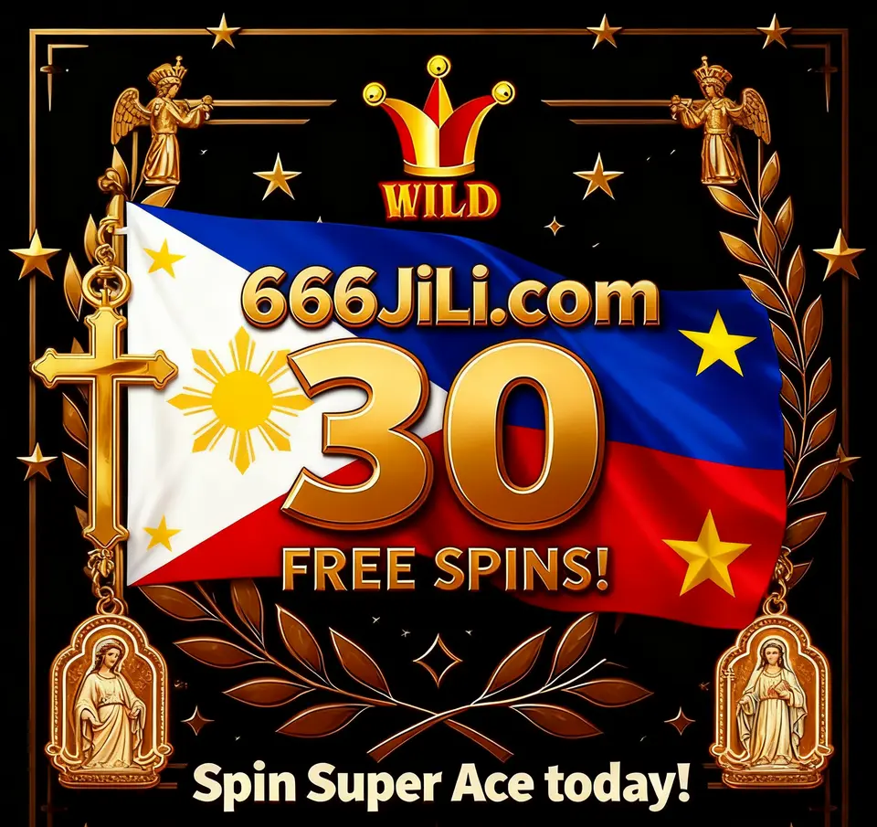 666jili Mag-login