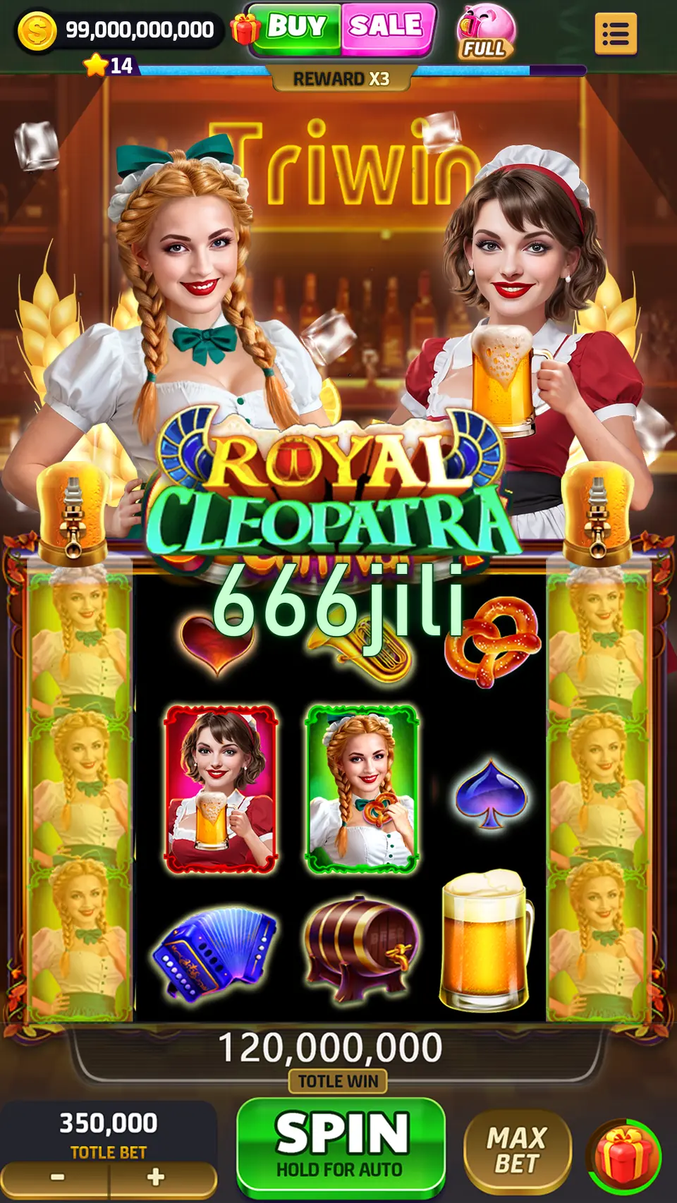 666jili Mag-login