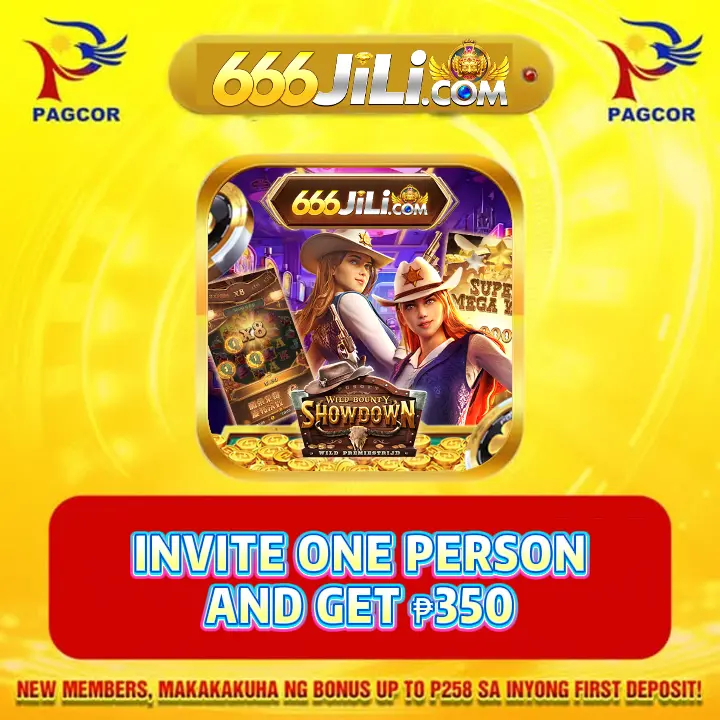 666JILI Mag-login Opisyal 2026 Aplikasi