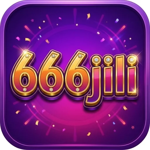 666jili Logo - Opisyal